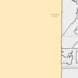 Brown County Gis Mapping Browndog