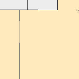 Gis Brown County Wi Browndog